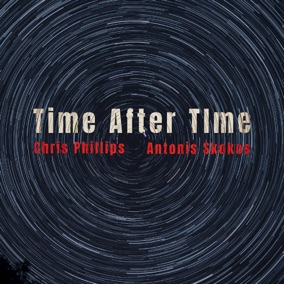 Time After Time - Chris Phillips and Antonis Skokos.jpg